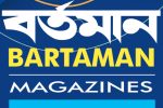 bartaman-magazine logo
